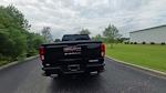 2025 GMC Sierra 1500 Crew Cab 4x4 Pickup for sale #G11940AA - photo 9