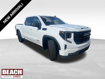 2024 GMC Sierra 1500 Crew Cab 4x4 Pickup for sale #G11940B - photo 1