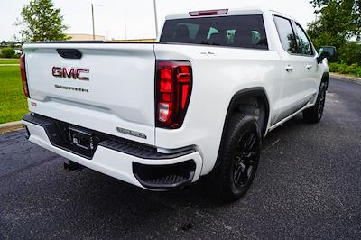 2024 GMC Sierra 1500 Crew Cab 4WD Pickup for sale #G11940B - photo 2