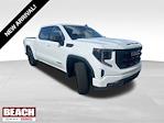 2024 GMC Sierra 1500 Crew Cab 4x4 Pickup for sale #G11940B - photo 1