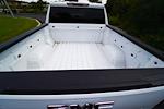 2024 GMC Sierra 1500 Crew Cab 4WD Pickup for sale #G11940B - photo 11