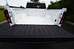 2024 GMC Sierra 1500 Crew Cab 4WD Pickup for sale #G11940B - photo 13