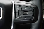 2024 GMC Sierra 1500 Crew Cab 4WD Pickup for sale #G11940B - photo 18