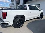 2024 GMC Sierra 1500 Crew Cab 4x4 Pickup for sale #G11940B - photo 2