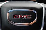 2024 GMC Sierra 1500 Crew Cab 4WD Pickup for sale #G11940B - photo 20
