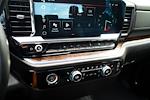2024 GMC Sierra 1500 Crew Cab 4WD Pickup for sale #G11940B - photo 22