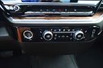 2024 GMC Sierra 1500 Crew Cab 4WD Pickup for sale #G11940B - photo 23