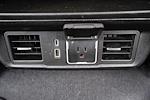 2024 GMC Sierra 1500 Crew Cab 4WD Pickup for sale #G11940B - photo 26