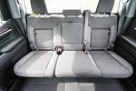 2024 GMC Sierra 1500 Crew Cab 4WD Pickup for sale #G11940B - photo 27