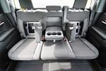 2024 GMC Sierra 1500 Crew Cab 4WD Pickup for sale #G11940B - photo 28
