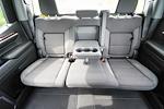 2024 GMC Sierra 1500 Crew Cab 4WD Pickup for sale #G11940B - photo 29