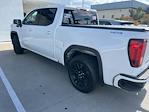 2024 GMC Sierra 1500 Crew Cab 4x4 Pickup for sale #G11940B - photo 3