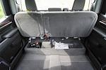 2024 GMC Sierra 1500 Crew Cab 4WD Pickup for sale #G11940B - photo 32