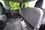 2024 GMC Sierra 1500 Crew Cab 4WD Pickup for sale #G11940B - photo 33
