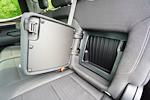 2024 GMC Sierra 1500 Crew Cab 4WD Pickup for sale #G11940B - photo 35
