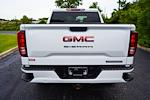 2024 GMC Sierra 1500 Crew Cab 4x4 Pickup for sale #G11940B - photo 4