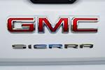 2024 GMC Sierra 1500 Crew Cab 4WD Pickup for sale #G11940B - photo 44