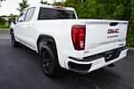 2024 GMC Sierra 1500 Crew Cab 4x4 Pickup for sale #G11940B - photo 5