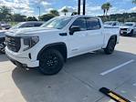 2024 GMC Sierra 1500 Crew Cab 4x4 Pickup for sale #G11940B - photo 6