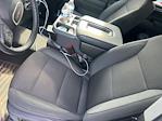 2024 GMC Sierra 1500 Crew Cab 4x4 Pickup for sale #G11940B - photo 8