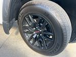 2024 GMC Sierra 1500 Crew Cab 4x4 Pickup for sale #G11940B - photo 9