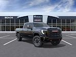 2025 GMC Sierra 2500 Crew Cab 4x2 Pickup for sale #G11941 - photo 1