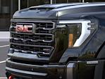 2025 GMC Sierra 2500 Crew Cab 4x2 Pickup for sale #G11941 - photo 13