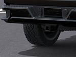 2025 GMC Sierra 2500 Crew Cab 4x2 Pickup for sale #G11941 - photo 14