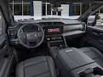 2025 GMC Sierra 2500 Crew Cab 4x2 Pickup for sale #G11941 - photo 15