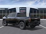 2025 GMC Sierra 2500 Crew Cab 4x2 Pickup for sale #G11941 - photo 3