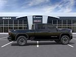 2025 GMC Sierra 2500 Crew Cab 4x2 Pickup for sale #G11941 - photo 5