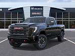 2025 GMC Sierra 2500 Crew Cab 4x2 Pickup for sale #G11941 - photo 6