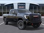2025 GMC Sierra 2500 Crew Cab 4x2 Pickup for sale #G11941 - photo 7