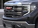 New 2026 GMC Sierra 1500 SLT Crew Cab 4x4 Pickup for sale #G11942 - photo 13