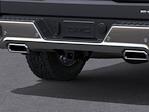 New 2026 GMC Sierra 1500 SLT Crew Cab 4x4 Pickup for sale #G11942 - photo 14