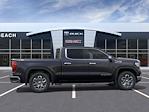 New 2026 GMC Sierra 1500 SLT Crew Cab 4x4 Pickup for sale #G11942 - photo 5