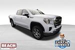 2021 GMC Sierra 1500 Crew Cab 4WD Pickup for sale #G11947A - photo 1