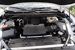 2021 GMC Sierra 1500 Crew Cab 4WD Pickup for sale #G11947A - photo 10
