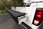 2021 GMC Sierra 1500 Crew Cab 4WD Pickup for sale #G11947A - photo 11