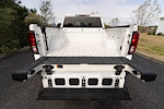 2021 GMC Sierra 1500 Crew Cab 4WD Pickup for sale #G11947A - photo 12
