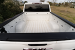 2021 GMC Sierra 1500 Crew Cab 4WD Pickup for sale #G11947A - photo 14