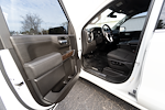 2021 GMC Sierra 1500 Crew Cab 4WD Pickup for sale #G11947A - photo 16