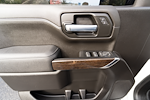 2021 GMC Sierra 1500 Crew Cab 4WD Pickup for sale #G11947A - photo 17