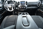 2021 GMC Sierra 1500 Crew Cab 4WD Pickup for sale #G11947A - photo 18