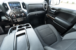 2021 GMC Sierra 1500 Crew Cab 4WD Pickup for sale #G11947A - photo 19