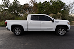 2021 GMC Sierra 1500 Crew Cab 4WD Pickup for sale #G11947A - photo 2