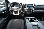 2021 GMC Sierra 1500 Crew Cab 4WD Pickup for sale #G11947A - photo 20