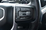 2021 GMC Sierra 1500 Crew Cab 4WD Pickup for sale #G11947A - photo 21