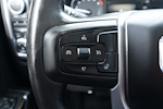 2021 GMC Sierra 1500 Crew Cab 4WD Pickup for sale #G11947A - photo 22