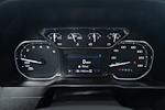 2021 GMC Sierra 1500 Crew Cab 4WD Pickup for sale #G11947A - photo 23